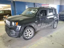 ZACCJBBB2HPG51947 2017 JEEP RENEGADE