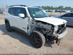 ZACCJBBB2HPG52225 2017 JEEP RENEGADE
