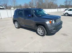 ZACCJBBB2HPG54542 2017 JEEP RENEGADE