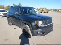 ZACCJBBB2HPG54704 2017 JEEP RENEGADE