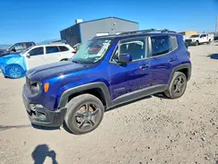 ZACCJBBB2HPG55996 2017 JEEP RENEGADE