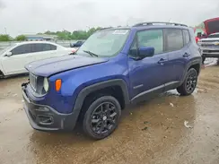 ZACCJBBB2HPG56517 2017 JEEP RENEGADE