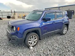 ZACCJBBB2HPG56579 2017 JEEP RENEGADE