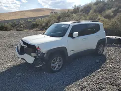 ZACCJBBB2HPG57148 2017 JEEP RENEGADE