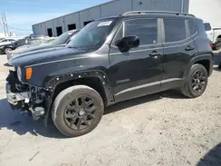 ZACCJBBB2HPG58364 2017 JEEP RENEGADE