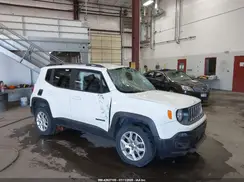 ZACCJBBB2HPG59255 2017 JEEP RENEGADE