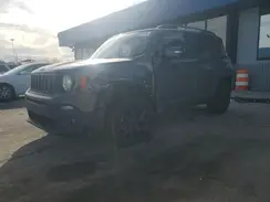 ZACCJBBB2HPG59482 2017 JEEP RENEGADE
