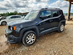 ZACCJBBB2HPG62060 2017 JEEP RENEGADE