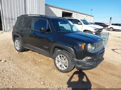 ZACCJBBB2HPG63046 2017 JEEP RENEGADE