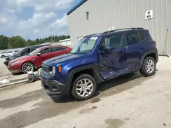 ZACCJBBB2HPG63158 2017 JEEP RENEGADE