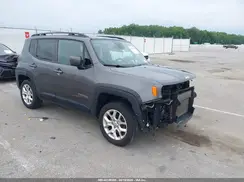 ZACCJBBB2HPG64309 2017 JEEP RENEGADE