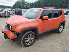 ZACCJBBB2JPG71525 2018 JEEP RENEGADE
