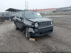ZACCJBBB2JPG72724 2018 JEEP RENEGADE