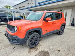 ZACCJBBB2JPG72836 2018 JEEP RENEGADE