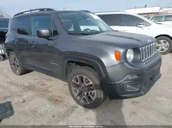 ZACCJBBB2JPG79236 2018 JEEP RENEGADE