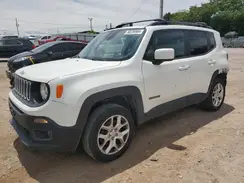 ZACCJBBB2JPG82668 2018 JEEP RENEGADE