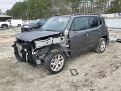 ZACCJBBB2JPG88261 2018 JEEP RENEGADE