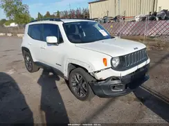 ZACCJBBB2JPG91175 2018 JEEP RENEGADE