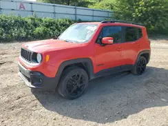 ZACCJBBB2JPG93878 2018 JEEP RENEGADE