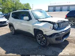ZACCJBBB2JPG94335 2018 JEEP RENEGADE
