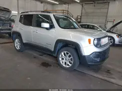 ZACCJBBB2JPG94920 2018 JEEP RENEGADE