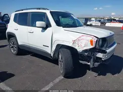 ZACCJBBB2JPG95761 2018 JEEP RENEGADE