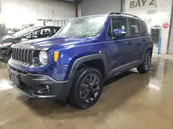 ZACCJBBB2JPG96411 2018 JEEP RENEGADE