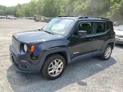ZACCJBBB2JPG97414 2018 JEEP RENEGADE
