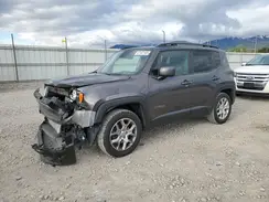 ZACCJBBB2JPH02417 2018 JEEP RENEGADE