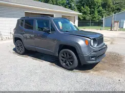 ZACCJBBB2JPH02420 2018 JEEP RENEGADE