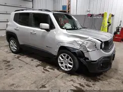 ZACCJBBB2JPH04281 2018 JEEP RENEGADE