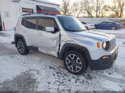 ZACCJBBB2JPH06015 2018 JEEP RENEGADE