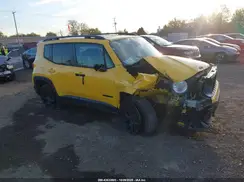 ZACCJBBB2JPH08458 2018 JEEP RENEGADE