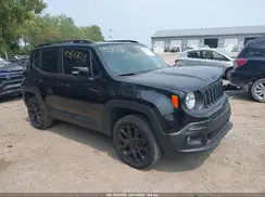 ZACCJBBB2JPH09836 2018 JEEP RENEGADE