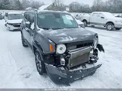 ZACCJBBB2JPH11120 2018 JEEP RENEGADE