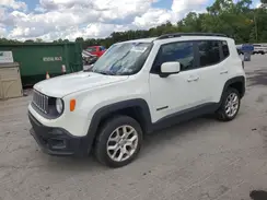 ZACCJBBB2JPH12624 2018 JEEP RENEGADE
