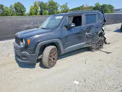 ZACCJBBB2JPH17189 2018 JEEP RENEGADE