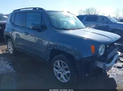 ZACCJBBB2JPH17306 2018 JEEP RENEGADE