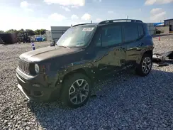 ZACCJBBB2JPH29424 2018 JEEP RENEGADE