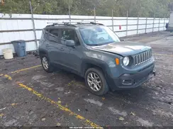 ZACCJBBB2JPH30069 2018 JEEP RENEGADE