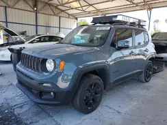 ZACCJBBB2JPH30430 2018 JEEP RENEGADE