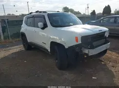 ZACCJBBB2JPH32601 2018 JEEP RENEGADE