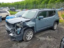 ZACCJBBB2JPH37233 2018 JEEP RENEGADE