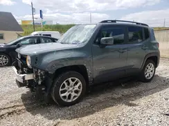 ZACCJBBB2JPH38804 2018 JEEP RENEGADE
