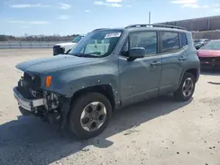 ZACCJBBB2JPH41203 2018 JEEP RENEGADE