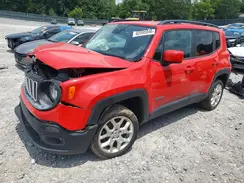 ZACCJBBB2JPH41704 2018 JEEP RENEGADE