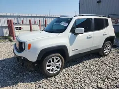 ZACCJBBB2JPH42108 2018 JEEP RENEGADE