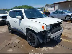 ZACCJBBB2JPH46367 2018 JEEP RENEGADE