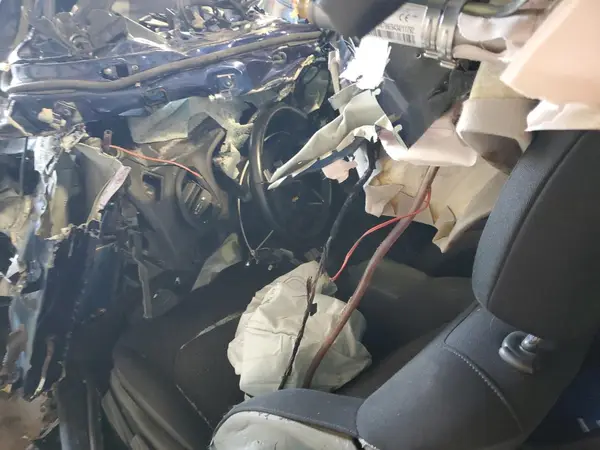 ZACCJBBB2JPH47261 2018 JEEP RENEGADE - Image 8