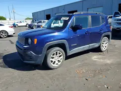 ZACCJBBB2JPH50550 2018 JEEP RENEGADE